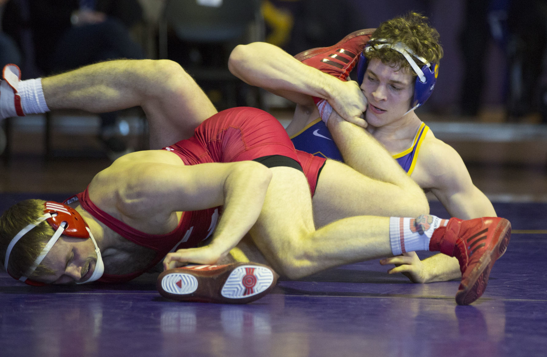121618kw-uni-cornell-wrestling-01